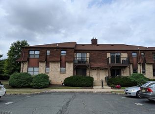 1112 Normandy Ct #1112, Flemington, NJ 08822