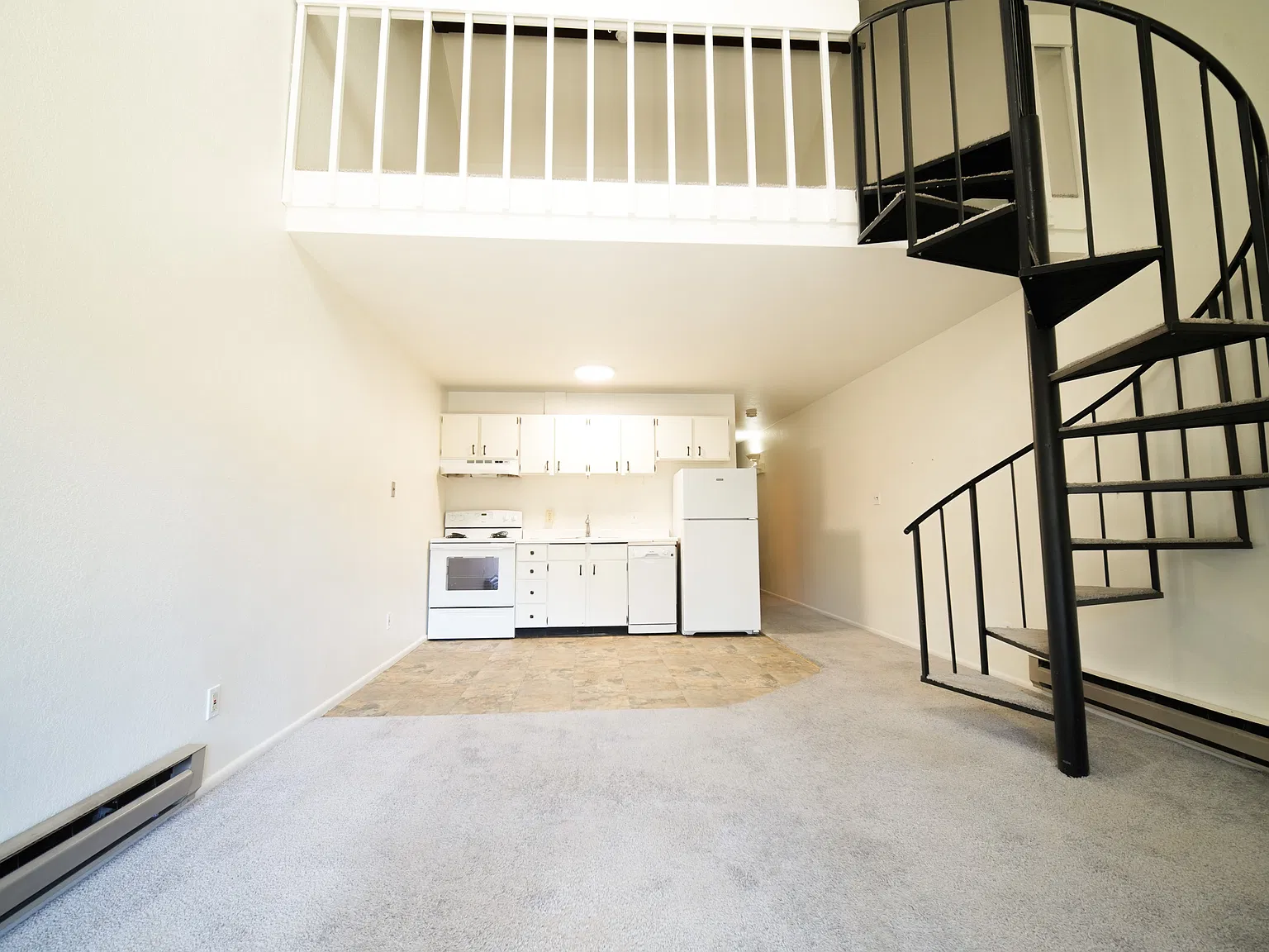 2 bed, 783 sqft, $2,350 — Photo 4