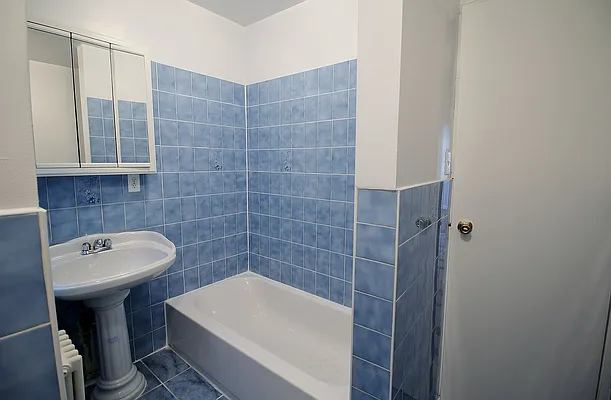 Rented by Julianna Realty Corp | media 9