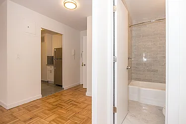 Rented by GoodRock Realty