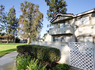 5471 Oneida Ct #156, Chino, CA 91710