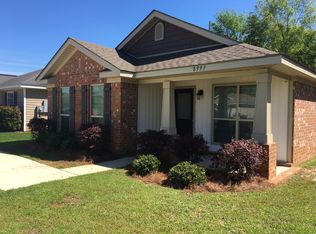 8993 Spring Grv S, Mobile, AL 36695