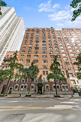 Sold by Brown Harris Stevens | media 8