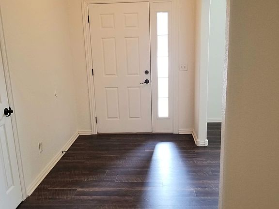 2nd image of 4808 W Tumbleweed St