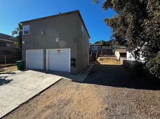 340-342 28th St, San Diego, CA 92102