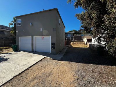 340-342 28th St, San Diego, CA, 92102