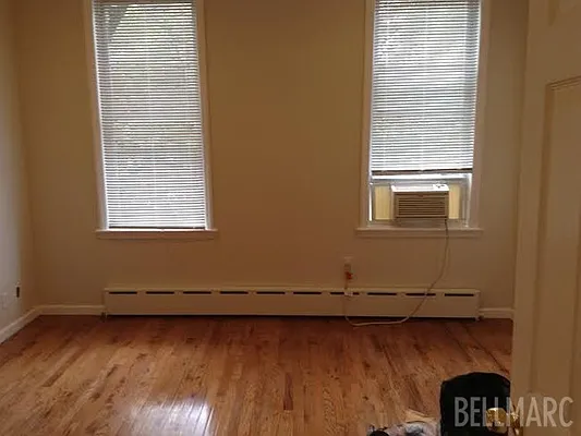 Rented by Bellmarc Realty | media 21