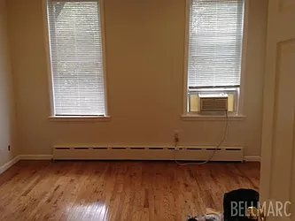 Rented by Bellmarc Realty