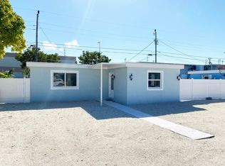 10733 1st Ave, Marathon, FL 33050