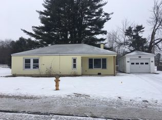 62 Forrestal Dr, Brunswick, ME 04011