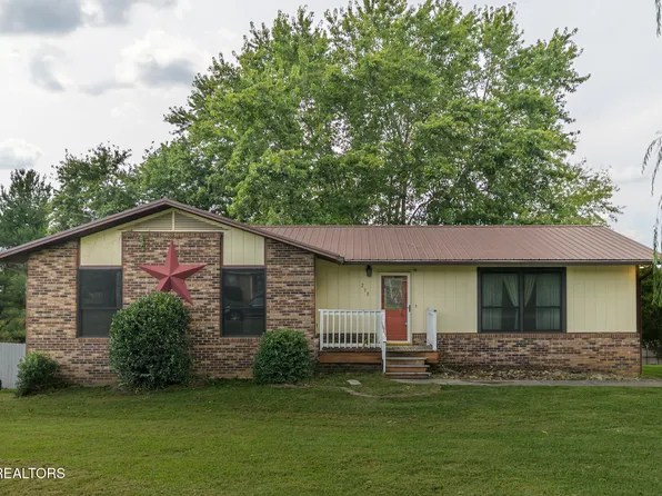 230 Grandview Dr, Kodak, TN 37764