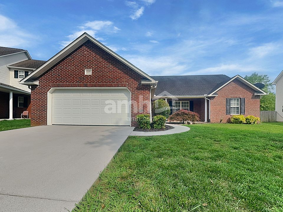 1st image of 6560 Gentlewinds Dr