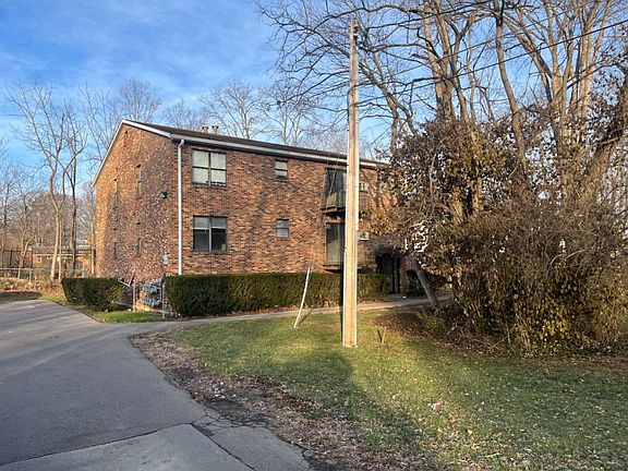 5th image of 7839 Lincoln Ave APT 9