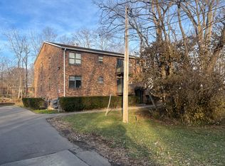 7839 Lincoln Ave #2-2-2, Cincinnati, OH 45231