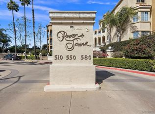 510 Camino De La Reina UNIT 335, San Diego, CA 92108