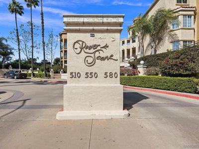 510 Camino De La Reina UNIT 335, San Diego, CA, 92108