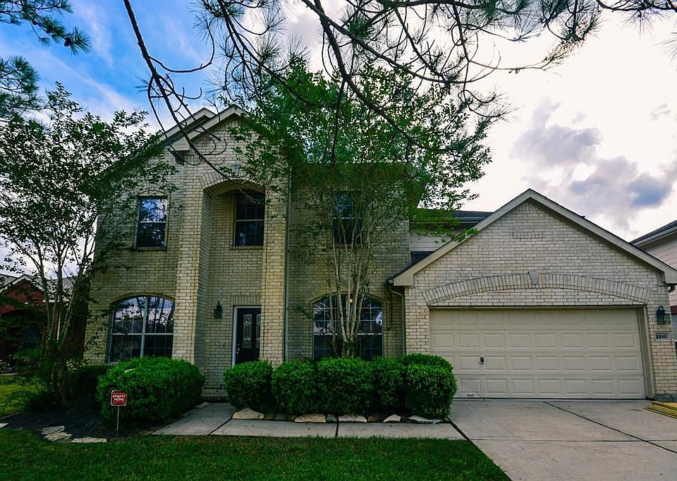 1st image of 3215 Cumberland Ct