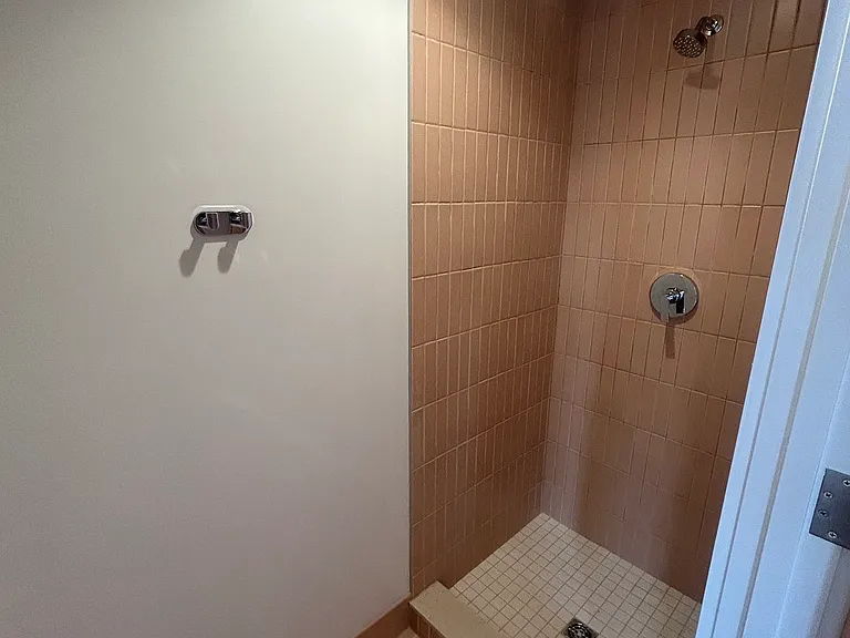 601 E Broadway #609A — Photo 7
