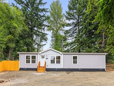 54839 SW South Rd, Gaston, OR, 97119