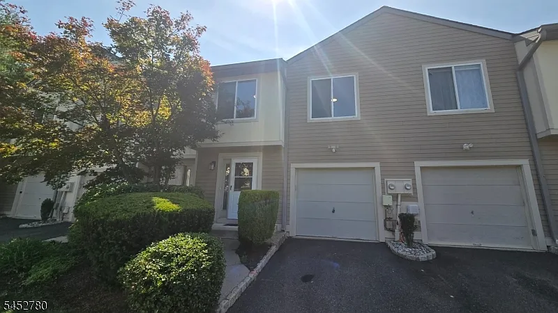 1803 Park Pl