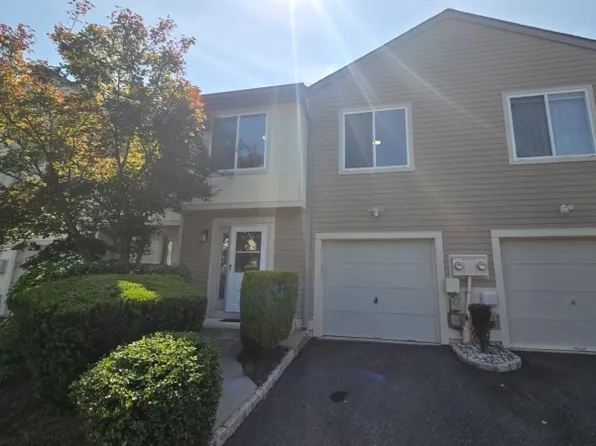1803 Park Pl, Springfield, NJ 07081