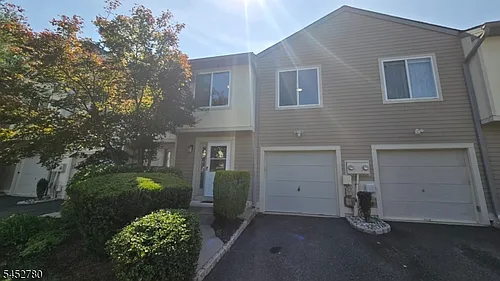 1803 Park Pl Photo 1