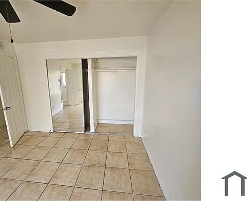 4619 E Almeria Rd — Photo 13