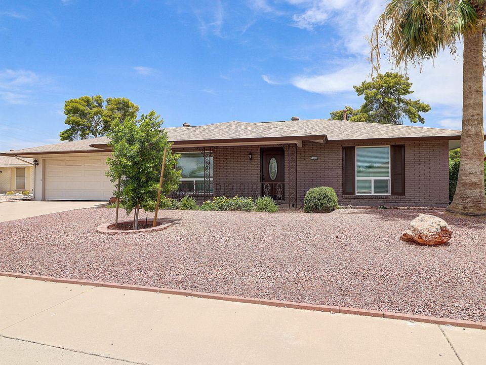 1st image of 11116 W Mirandy Ct