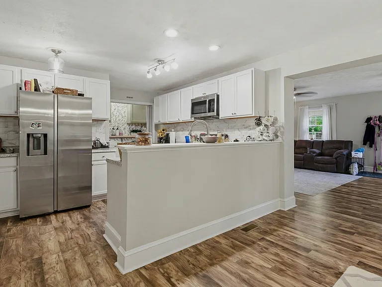 1531 Palmer Dr — Photo 12