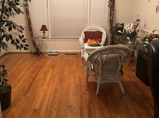 2670 Preston Ridge Ln, Dacula, GA 30019