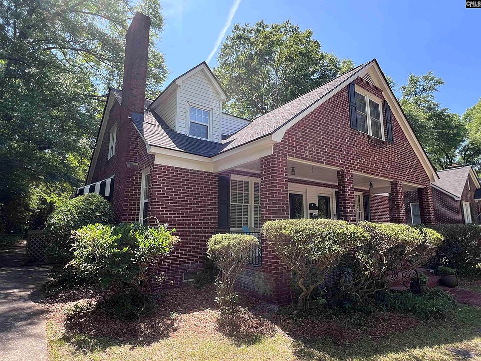 1st image of 2600/2604 Kiawah Ave