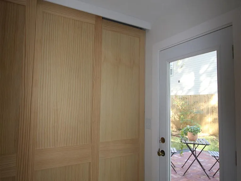 4126 Apollo St — Photo 33