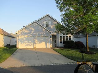15 Rumford Ct, Jackson, NJ 08527