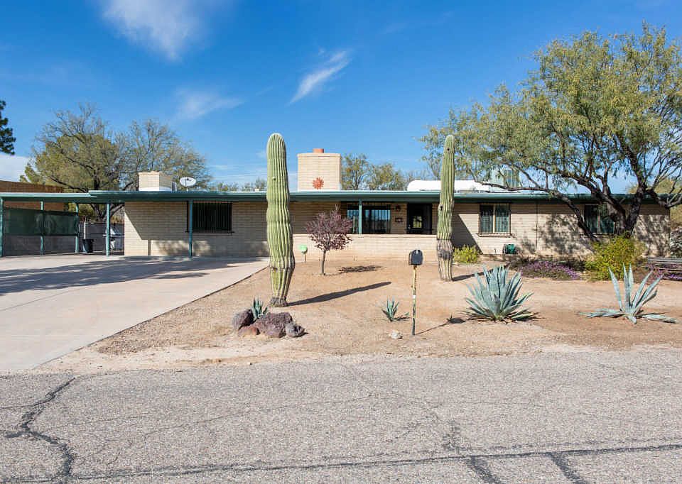 1st image of 1036 W Placita Camillia