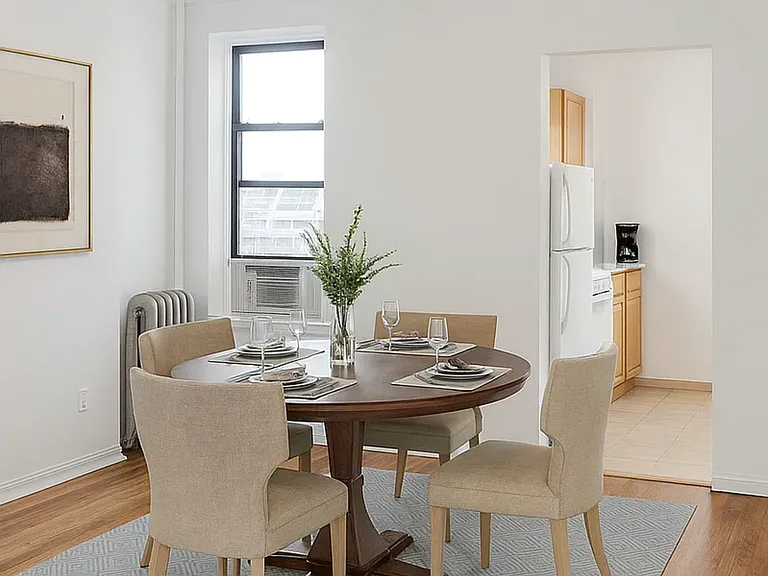 185 4th Ave #3L — Photo 2