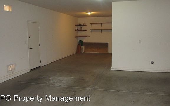 3rd image of 11948 N 143rd Ave