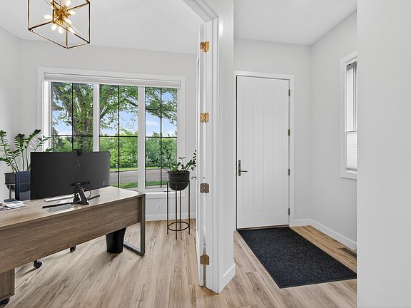 4th image of 9108 64th Ave NW