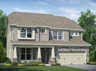 4440 Danbury Farms Dr, Cumming, GA 30040