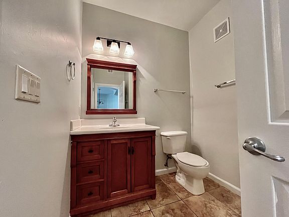 4th image of 14000 N 94th St #1178