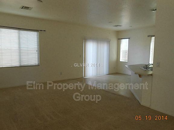 2nd image of 6132 Forever Dawn St