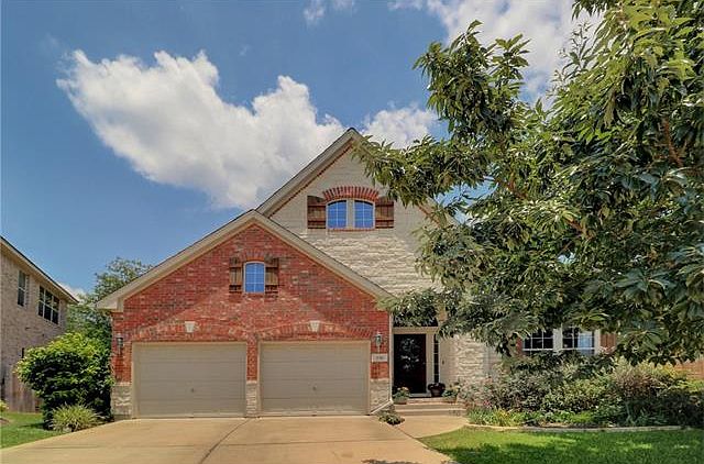 1st image of 336 El Socorro Ln