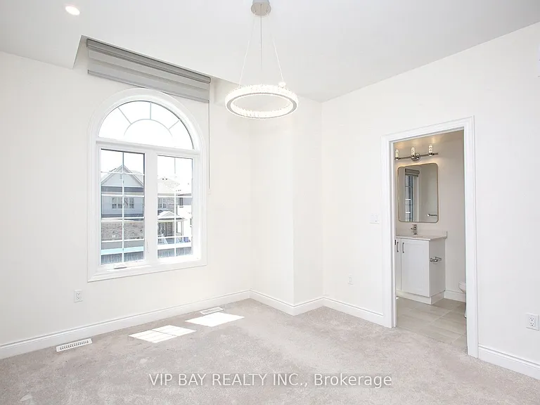 8 Tremoy Rd — Photo 23