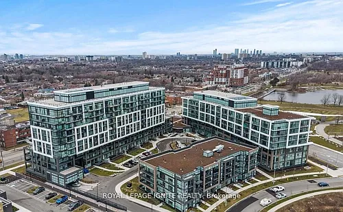 50 George Butchart Dr Photo 1