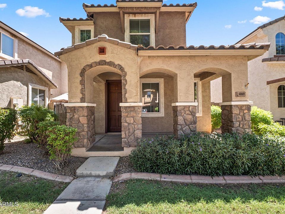 1st image of 4069 E TYSON Street