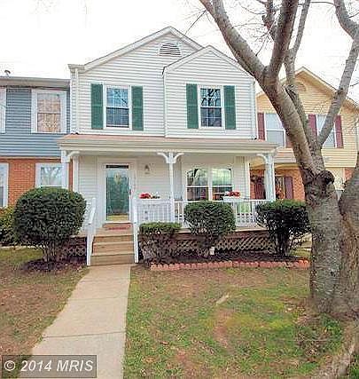1st image of 15109 Catalpa Ct