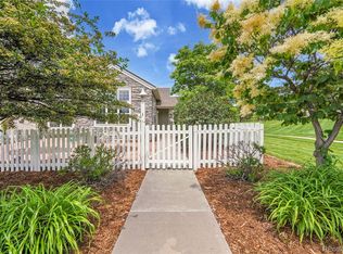 11268 Grove St UNIT I, Westminster, CO 80031