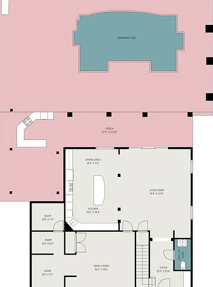 5701 S Macdill Ave — Photo 37