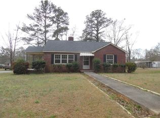 108 Culbreath Hts, Union, SC 29379