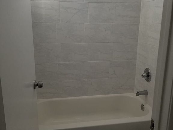 2nd image of 20954 Bryant St APT 18
