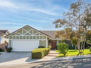 23132 Rio Lobos Rd, Diamond Bar, CA 91765